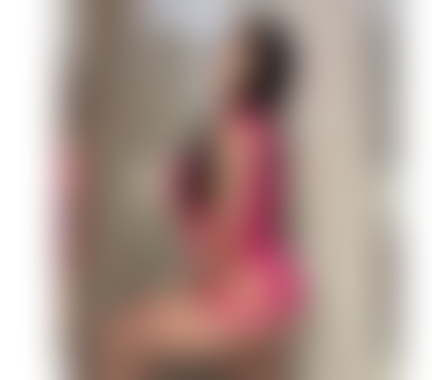 Escorts Hampshire Portsmouth - Photos for πSexy Thai Girlπ Best Service ππ